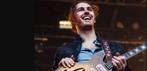 Hozier Tickets | AFAS Live Amsterdam