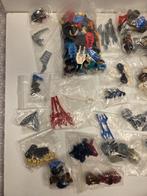 Lego Onderdelen - Bionicle - partij Bionicle onderdelen, Nieuw