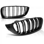 Grill Nieren BMW 4-Serie F32/F33/F36 Glans Zwart, Ophalen of Verzenden, Nieuw