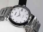 Jowissa - TUNGSTEN link Bracelet - * BRAND NEW * - Dames -, Sieraden, Tassen en Uiterlijk, Horloges | Heren, Nieuw