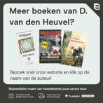 WULFFERS - HET DOODLOPENDE SPOOR W6 9789023991854, Verzenden, Gelezen, D. van den Heuvel