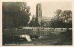 Zaltbommel St Maartenskerk, Verzamelen, Ansichtkaarten | Nederland, Verzenden, Gelopen