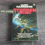 Sterrenwereld 9789032802318 Kees van Toorn, Boeken, Verzenden, Zo goed als nieuw, Kees van Toorn
