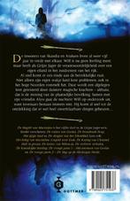 De Grijze Jager 5 9789025744625 John Flanagan, Verzenden, Gelezen, John Flanagan