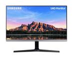 Samsung LU28R552UQR, Computers en Software, Monitoren, Nieuw, Verzenden