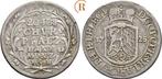 20 Kreuzer Heidelberg 1725 Ih Pfalz Kurfuerstentum: Karl..., Verzenden