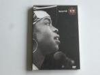 Lauryn Hill - MTV Unplugged (DVD), Verzenden, Nieuw in verpakking
