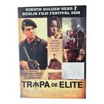 Tropa De Elite (DVD) (TWEEDEHANDS), Verzenden, Nieuw in verpakking