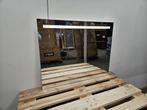 Spiegel Gliss Design Decora horizontale enkel LED, Ophalen of Verzenden, Nieuw, Overige typen