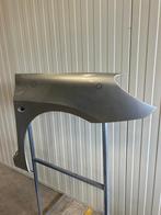 Spatbord rechtsvoor Peugeot 307 (3A/C/D) (2000-)   GRIS ALUM, Auto-onderdelen, Nieuw, Ophalen of Verzenden, Spatbord, Peugeot