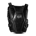Borstbeschermer FOX Raceframe Impact (Bodyprotectors), Verzenden, Nieuw