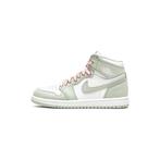 Air Jordan 1 Retro High OG Seafoam (PS) - Maat 28 EU, Kleding | Heren, Schoenen, Ophalen of Verzenden, Nieuw, Jordan