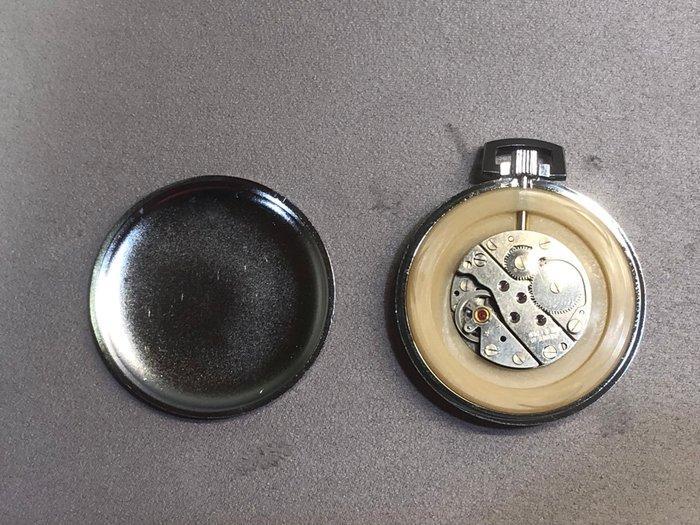 Ancre 15 Rubis - Vintage - 1950-1959, Sieraden, Tassen en Uiterlijk, Horloges | Heren
