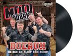 Mooi Wark - Boeruh - Ik Bin En Blief Een Boer - Vinyl Single, Ophalen of Verzenden, Nieuw in verpakking