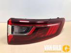 Achterlicht rechts Renault Megane O301759, Ophalen of Verzenden, Nieuw
