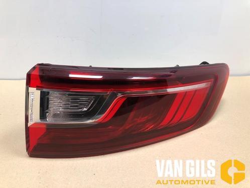 Achterlicht rechts Renault Megane O301759, Auto-onderdelen, Verlichting, Ophalen of Verzenden