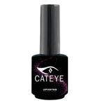 Upvoted  Perfect Cateye  #002 Chartreux  15 ml, Sieraden, Tassen en Uiterlijk, Uiterlijk | Haarverzorging, Nieuw, Verzenden