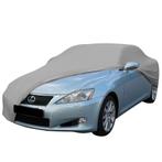 Autohoes passend voor Lexus IS binnen BESTE PASVORM cover, Auto diversen, Ophalen of Verzenden, Nieuw, Op maat