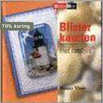 Blisterkaarten met randjes / Hobby Mee 9789058770035, Verzenden, Gelezen, H. Vlaar