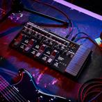 Boss ME-90 Guitar Multiple Effects, Verzenden, Nieuw