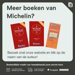 Michelin Barcelona Map & Guide 9782067229693 Michelin, Verzenden, Zo goed als nieuw, Michelin