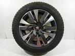 Velg Peugeot 2008 Peugeot 2008 I 1.2 THP 110 / PureTech 110, Ophalen of Verzenden, Gebruikt