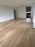 Te huur: Appartement Herenhof in Geleen, Geleen, Limburg, Appartement