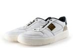 PME Legend Sneakers in maat 44 Wit | 10% korting, Verzenden, Wit, PME Legend, Sneakers of Gympen
