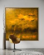 La Nord - Morgan -XXL NO Reserve