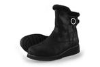 Skechers Enkellaarzen in maat 39 Zwart | 10% extra korting, Kleding | Dames, Skechers, Verzenden, Zwart, Lage of Enkellaarzen