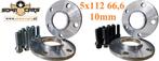 Heb je spacers nodig ? BMW G20 G22 G30 G32 G11 5x112 10MM, Auto diversen, Tuning en Styling, Ophalen of Verzenden