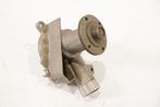 BMW E28 E30 E34 M20 OEM Waterpomp NIEUW! 3130112600 1719839, Auto-onderdelen, Ophalen of Verzenden, Gebruikt