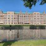 Ruim appartement met 2 slaapkamers gevonden in Helmond, Direct bij eigenaar, Appartement, Helmond, Noord-Brabant