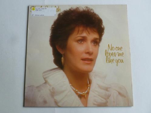 Sheila Walsh - No one love me like you (LP), Cd's en Dvd's, Vinyl | Pop, Verzenden