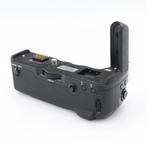 Fujifilm VG-XT3 batterygrip | Tweedehands, Verzenden, Gebruikt