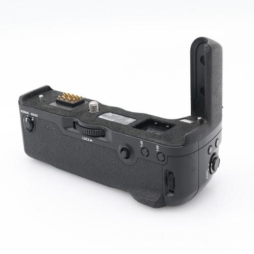 Fujifilm VG-XT3 batterygrip | Tweedehands, Audio, Tv en Foto, Fotocamera's Digitaal, Gebruikt, Verzenden