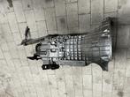 Maserati  GHibli Quattroporte  4 GETRAG 6 speed gearbox...., Nieuw