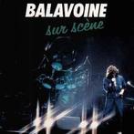 cd - Balavoine - Balavoine Sur ScÃ¨ne (Volume 1), Zo goed als nieuw, Verzenden