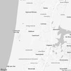 studio in Castricum gevonden voor €3875,- pm, Overige regio's