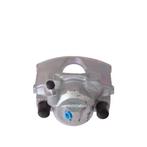 Remklauw FORD ORION 1.6 voorzijde, links, Verzenden, Nieuw