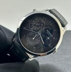 Hermès - Slim d’Hermès Skeleton - W054179WW00 - Heren -, Nieuw