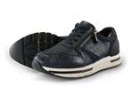 Rieker Sneakers in maat 38 Zwart | 10% extra korting, Kleding | Dames, Schoenen, Verzenden, Zwart, Rieker, Sneakers of Gympen