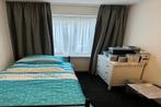 Kamer Hooglandstraat in Rotterdam, Huizen en Kamers, 20 tot 35 m², Rotterdam