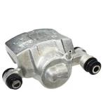 Remklauw DAIHATSU APPLAUSE 1.6 16V voorzijde, rechts, Verzenden, Nieuw