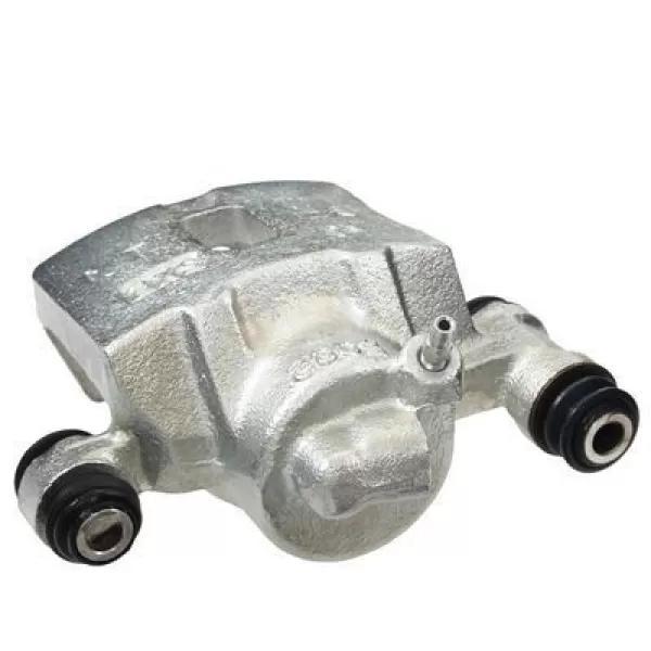 Remklauw DAIHATSU APPLAUSE 1.6 16V voorzijde, rechts, Auto-onderdelen, Overige Auto-onderdelen, Nieuw, Verzenden