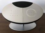Bang & Olufsen - Beocenter 2 with desk stand/wall bracket, Nieuw