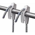 Fend-Fix Stootwilklem XL Set van 2 voor 20-25mm, Ophalen of Verzenden, Nieuw