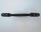 Greep ijzer zwart 147 mm, Nieuw, Ophalen of Verzenden