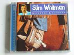 Slim Whitman - Country Classics, Verzenden, Nieuw in verpakking