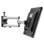 TV Steun Sky 10N 200mm, Ophalen of Verzenden, Nieuw